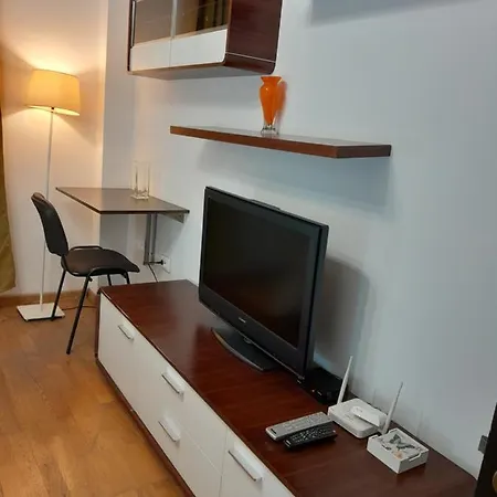 Universitate Studio *